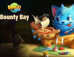 đại lý fun88 luck