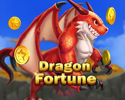 fun88 đăng nhập atnt