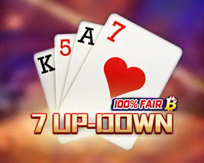 789betsapk