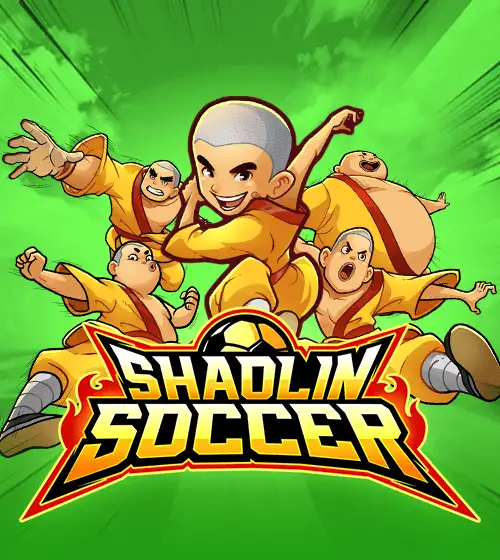 do play go