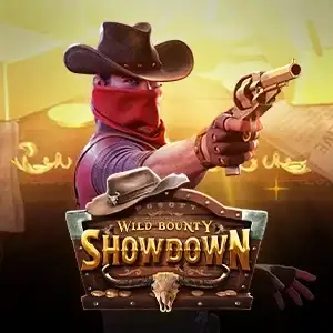 v9bet link vào nhà cái