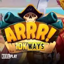 1xbet free spin