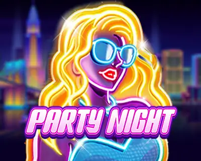 bet365livecasino