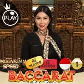 chip poker shopee