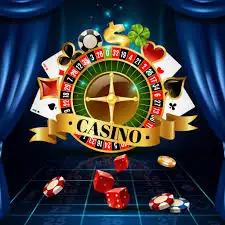 12bet link mncx
