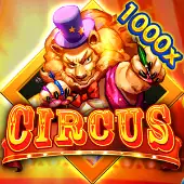 game slot tv
