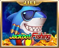 link fun88 bb