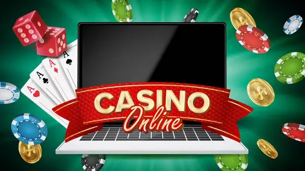 evoucher bet365 casino