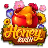 mua thẻ cash fun88 ở đâu