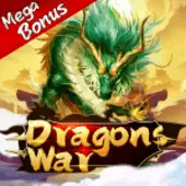 game nổ hũ uy tín 2023