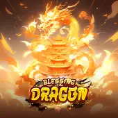 tiến lên đổi thưởng