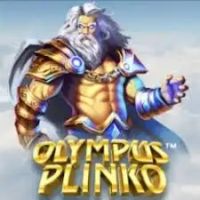 fun88 casino so1com