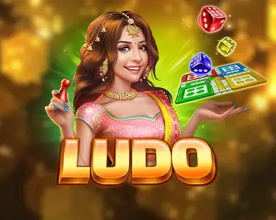 bk8 casino app download