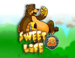sbobet thailand link