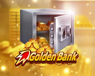 vua tiếng việt game