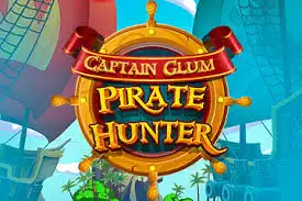 đường link fun88