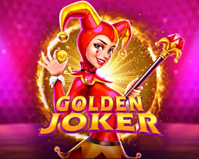 nhà cai 12bet promo