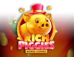 muchbetter poker