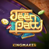 play pineapple poker online