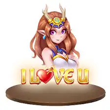w88f1