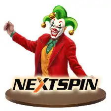 f88bet  tìm trên google