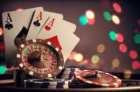 12bet download for android