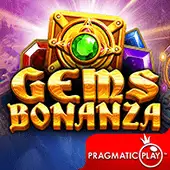 happyluke  casino trực tuyến