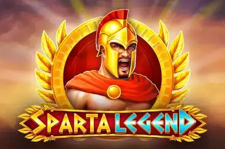1xbet indonesia