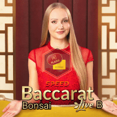 app123blàgì