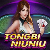 xem truyền hình