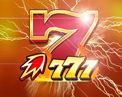 gamvipg88vintv