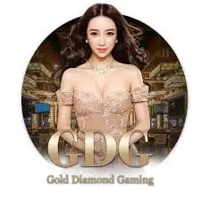 link fun88 moi nhat vaobongfun88com