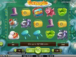 fun88 plus vaobongfun88com