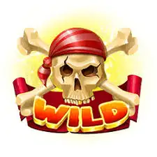 sammartino poker