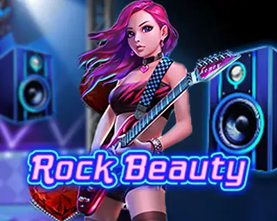 fun88ty link vào fun88 chính thức